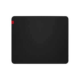 Zowie by BenQ G-SR III