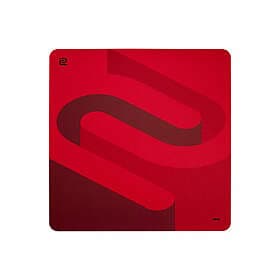 Zowie by BenQ H-SR-SE Rouge II