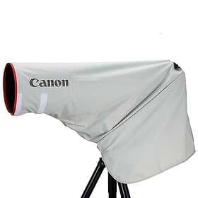 Canon ERC-E5L Rain Cover