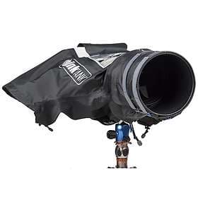 thinkTANK Hydrophobia DSLR/Mirrorless 300-600 V3.0 Rain Cover