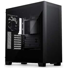 Aguma Gaming-PC Ryzen 7 9800X3D 32GB RAM 1TB SSD RTX 5070 Ti
