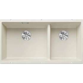 Blanco Diskho Subline 480/320 Silgranit Infino