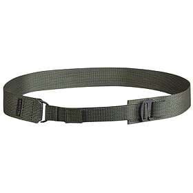 Savotta G-hook trouser belt