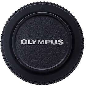 Olympus BC-3 bodycap till MC-14