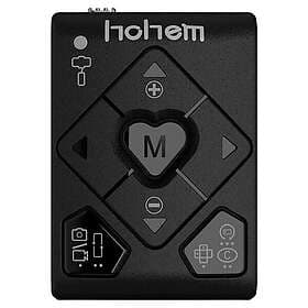 Hohem HRT-03 Remote Control (iSteady XE,M6,MT2,V2,X2,Q)