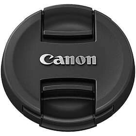 Canon Objektivlock E-43 43mm