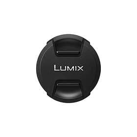 Panasonic DMW-LFC46 GU LENS CAP