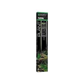 Fluval Plant 3.0 46W