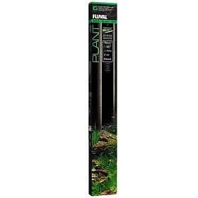 Fluval Plant 3.0 59W