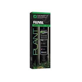 Fluval Plant 3.0 22W