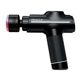 Triacle RecoThermic One 