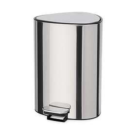 Joseph Joseph Easystore luxe pedalhink 5l