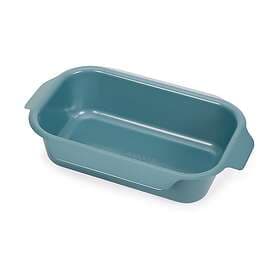Joseph Joseph Nest bake brödform 30 cm