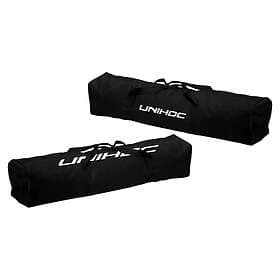 Unihoc Stickbag Classic 20 klubbor