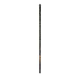 Salming Q-Series Carbon Swift F27