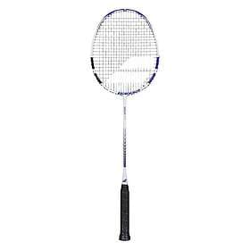 Babolat Satelite Rise Strung