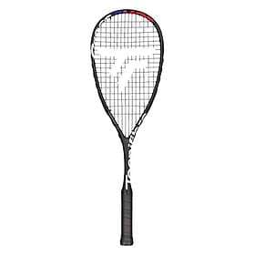 Tecnifibre Cross Speed 23