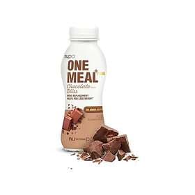 Nupo One Meal +Prime Shake 330ml