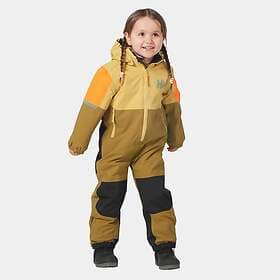 Helly Hansen Barn Rider 2,0  
