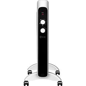 Equip Micathermic 34888
