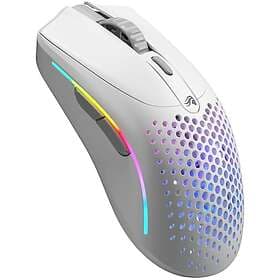 Glorious Model O 2 Mini