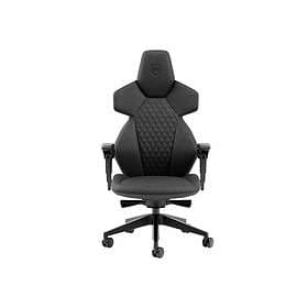 Noblechairs DAWN TX