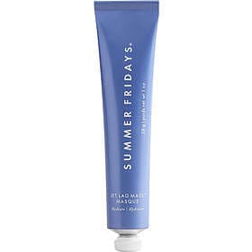 Summer Fridays Jet Lag Mask 28g