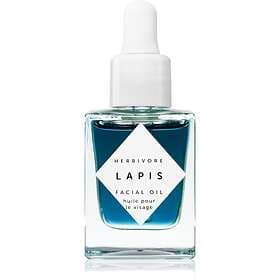 Herbivore Lapis Facial Oil 30ml