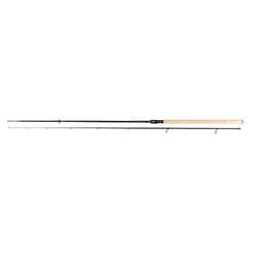 Daiwa Exceler Seatrout Spin 10' 5-25g