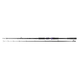 Daiwa Prorex Ags Baitcast 6'10'' 4-21g TWitch And Jerk