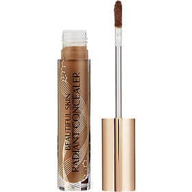 Charlotte Tilbury Beautiful Skin Radiant Concealer 7.2g