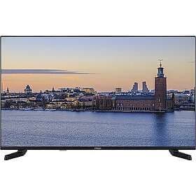 Finlux LED43FDA Android Smart-TV 43" FHD