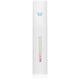 Wonderskin Blading Activator Lips Spray