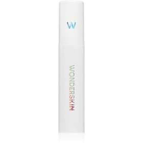 Wonderskin Blading Activator Fixeringsspray för läppar 9ml