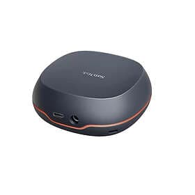 SanDisk Desk Drive Desktop SSD 4TB