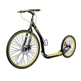 Master Scooter 26-20 GLX