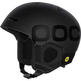 POC Fornix BC