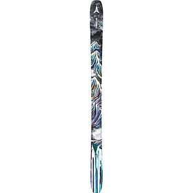 Atomic Bent 90