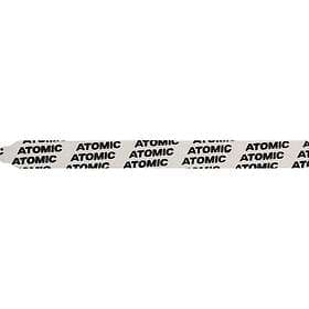 Atomic Skintec Universal