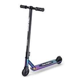 California Sparkcykel Stunt Crazy