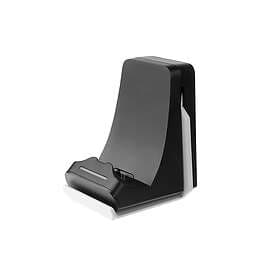 FIXED Dual Charger Dock for PS5