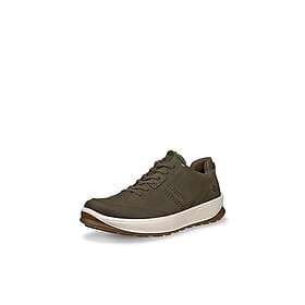 Ecco Byway 2.0 (Herr)
