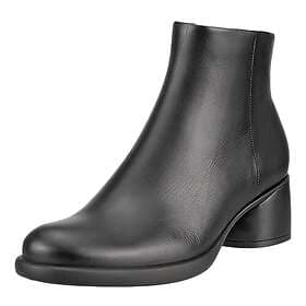 Ecco Sculpted Lx 35 (Dam)