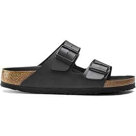 Birkenstock Arizona Birko-Flor (Unisex)