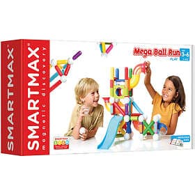 SmartMax Mega Kulbana 71 Delar