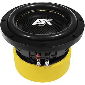 ESX QXE6D2 6,5 tum bas