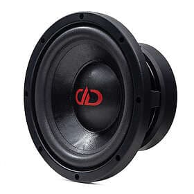 DD Audio VO-W8c-S2 Midbas 8 tum