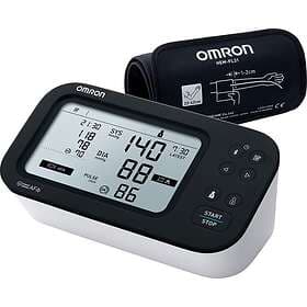 Omron M7 Intelli IT AFib 2024 (HEM-7380T1)