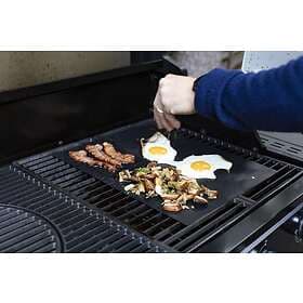 FCC BBQ BBQ Mat Grillmatte FCCA10040