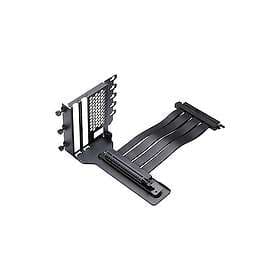 Phanteks Vertical GPU Bracket